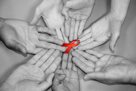WorldAIDSDay