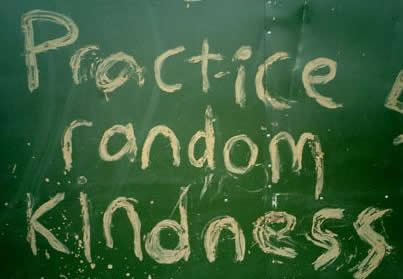 random-acts-of-kindness1